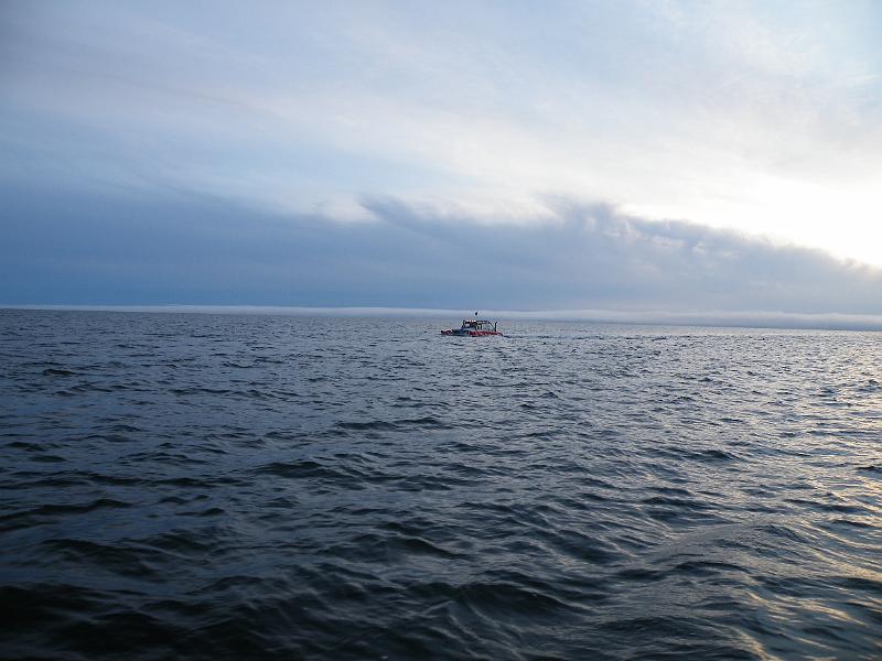 Bering Strait Crossing 219.jpg